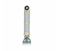 COPPIA AMMORTIZZATORI LAVATRICE CANDY 46001949 PER MOD. EVOT100710 [EEK: Non Applicabile]