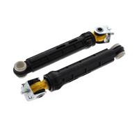 COPPIA AMMORTIZZATORI LAVATRICE HOTPOINT ARISTON WHIRLPOOL C00303589