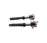 COPPIA AMMORTIZZATORI LAVATRICE REX ELECTROLUX AEG 1552394023 ORIGINALE