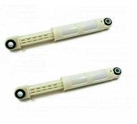 Ammortizzatore Lavatrice Rex Electrolux 1322553015