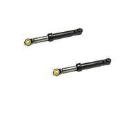 COPPIA AMMORTIZZATORI LG 100N