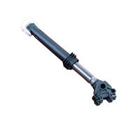 COPPIA AMMORTIZZATORI MOLLA 120N PER LAVATRICE WHIRLPOOL IGNIS - JC SPARES®