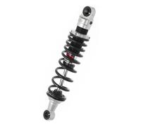 COPPIA AMMORTIZZATORI MOTO POSTERIORI YSS RE302-320T-10-88 PER GUZZI 850 T3