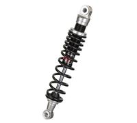 YSS ammortizzatore con omologazione ABE Larghezza regolabile