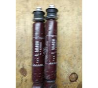 Lampada alogena OSRAM H4 Standard 24V, 75/70W