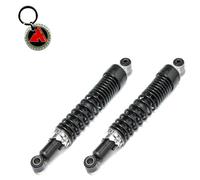 Coppia Ammortizzatori Originali Posteriori Beverly 300 ABS E4 2019 2020