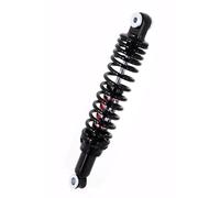 COPPIA AMMORTIZZATORI PIAGGIO BEVERLY 125 EURO 3 2007-2008 YSS 204593298 M28900