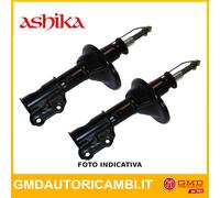Ashika Ashika Ma-W0004