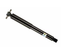 COPPIA AMMORTIZZATORI POST FORD ESCORT SW FINO AL 08/1995 BILSTEIN 19-029313