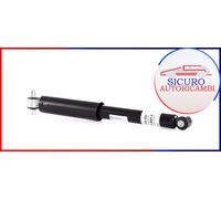 Coppia ammortizzatori post Suzuki Samurai SJ410 SJ413 Japanparts MM85523