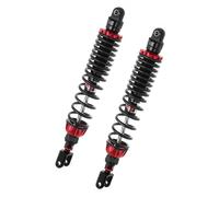 COPPIA AMMORTIZZATORI POST YSS TZ302-430TRL-01 HONDA FORZA 300 ABS 2018-2022