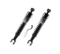 COPPIA AMMORTIZZATORI POSTERIORE RMS PIAGGIO BEVERLY TOURING 350 2011 2012 2013