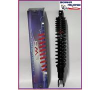 COPPIA AMMORTIZZATORI POSTERIORE YAMAHA X-MAX 250 2010/2013 204550502 FORSA