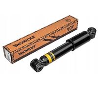 COPPIA AMMORTIZZATORI POSTERIORI A GAS MONROE ORIGINAL G2510 NUOVA PANDA 312 319 519 YPSILON (312_)