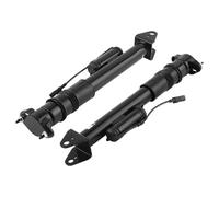 Coppia Ammortizzatori Posteriori ADS Per Benz L Per GL320