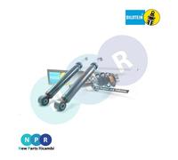 COPPIA AMMORTIZZATORI POSTERIORI BILSTEIN VW GOLF AUDI A3 19232362