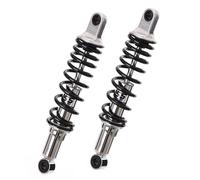 COPPIA AMMORTIZZATORI POSTERIORI BRAVO MOTO GUZZI LE MANS III 850 1981 1984