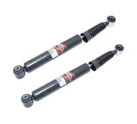 MAGNETI MARELLI Ammortizzatore 357076070000