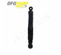 COPPIA AMMORTIZZATORI POSTERIORI CITROEN C4 PICASSO GRAN PICASSO 2008