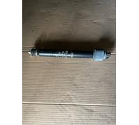 COPPIA AMMORTIZZATORI POSTERIORI FIAT 125