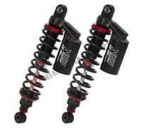 Coppia ammortizzatori YSS RG302-335TRL-20-888A