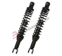 Set Ammortizzatori YSS Gas Dtg Kymco Superdink 300 Moto Motore Ricambi