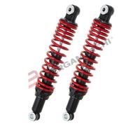 204590203 COPPIA AMMORTIZZATORI YSS TB220-340P-06-85 | YSS-SUSPENSION