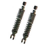 Coppia Ammortizzatori posteriori Honda Sh 125-150cc 204550312