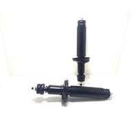 COPPIA AMMORTIZZATORI POSTERIORI KIT SOSPENSIONI PIAGGIO APE FL-FL2 50 1989-1995