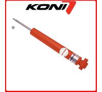 Koni Special Active Ammortizzatore modelli SERIE 1 (F20/F21) M135/2 ER (F22) tranne M235i/3 ER (F30/F31/F32/F34/F36) (dietro) (8245 - 1357), Rosso