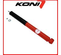 Ammortizzatori Koni posteriore 8245-1024 per BMW 3er E46