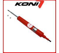 COPPIA AMMORTIZZATORI POSTERIORI KONI SPECIAL ACTIVE BMW 3-SERIES E90/91/92/93 S