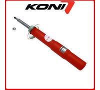 COPPIA AMMORTIZZATORI POSTERIORI KONI SPECIAL ACTIVE BMW 5-SERIES E60/E61 TOURIN