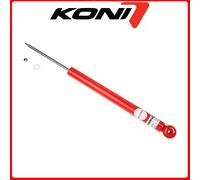 COPPIA AMMORTIZZATORI POSTERIORI KONI SPECIAL ACTIVE MAZDA 5 (PREMACY) 5, ALL 05