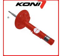 Ammortizzatori Koni anteriore 8745-1254 per Porsche 911 (912)