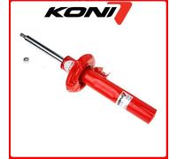 Ammortizzatori Koni anteriore 8745-1038 per Volkswagen Eos Golf 5 Golf 6 Jetta 5
