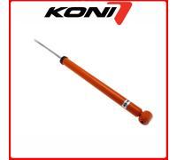 COPPIA AMMORTIZZATORI POSTERIORI KONI STR MAZDA 3 SEDAN / HATCHBACK 03-12.08 805