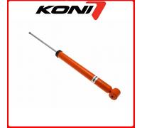 Ammortizzatori Koni posteriore 8050-1005 per Volkswagen Fox Polo