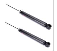 COPPIA AMMORTIZZATORI POSTERIORI KYB KYB349067