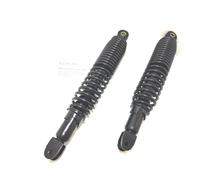 COPPIA AMMORTIZZATORI POSTERIORI MBK SKYLINER 250 / YAMAHA MAJESTY 250 2000-2003