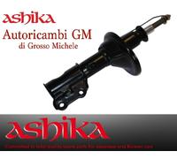 Ashika Ashika Ma-W0004