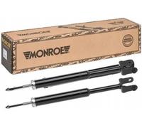 MONROE Ammortizzatore G2524