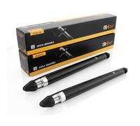 Coppia Ammortizzatori Posteriori per Ford Focus II DA,C-Max,Mazda 3 BL 2008-