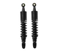 Coppia Ammortizzatori posteriori per Honda Sh 125 150 DD 2010 2011 2012