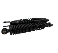 COPPIA AMMORTIZZATORI POSTERIORI PER MBK YP SKYLINER 250 2000 2001