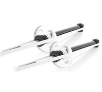 Coppia Ammortizzatori Posteriori per VW Passat + Variant 3A2,3A5,35I 1988-1996