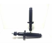 COPPIA AMMORTIZZATORI POSTERIORI RMS KIT SOSPENSIONI PIAGGIO APE P 50 TL3T 80-85