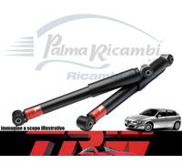 Trw JGM392T Ammortizzatore