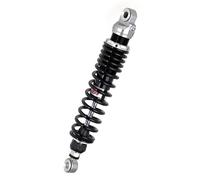 COPPIA AMMORTIZZATORI POSTERIORI YSS BRAVO TRIUMPH THRUXTON T914 865 2004 2010