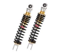 Coppia ammortizzatori YSS TE302-330T-02AL-X